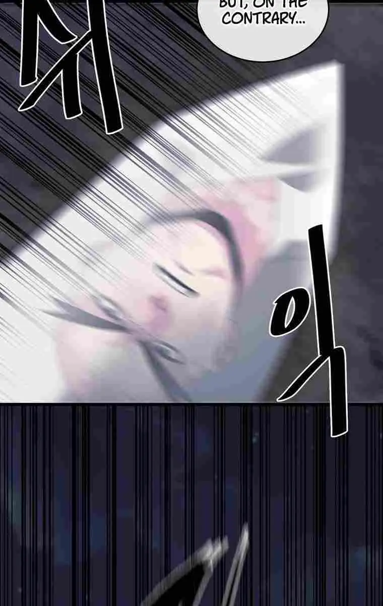 Volcanic Age Chapter 204 Page 79