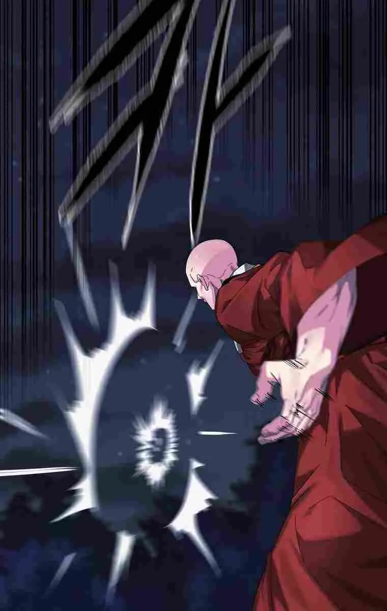 Volcanic Age Chapter 204 Page 80