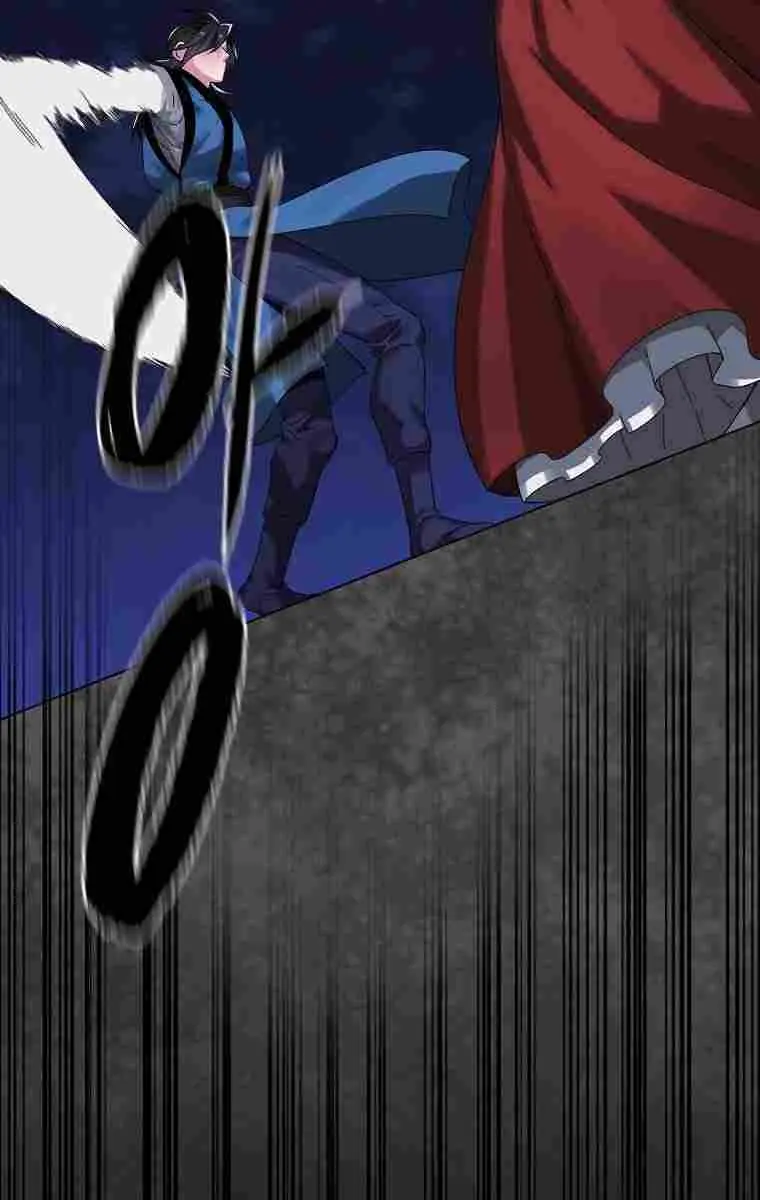 Volcanic Age Chapter 204 Page 81