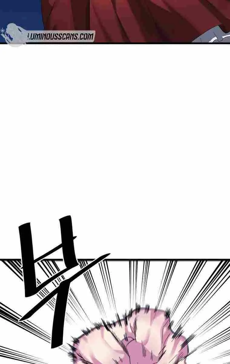 Volcanic Age Chapter 204 Page 83