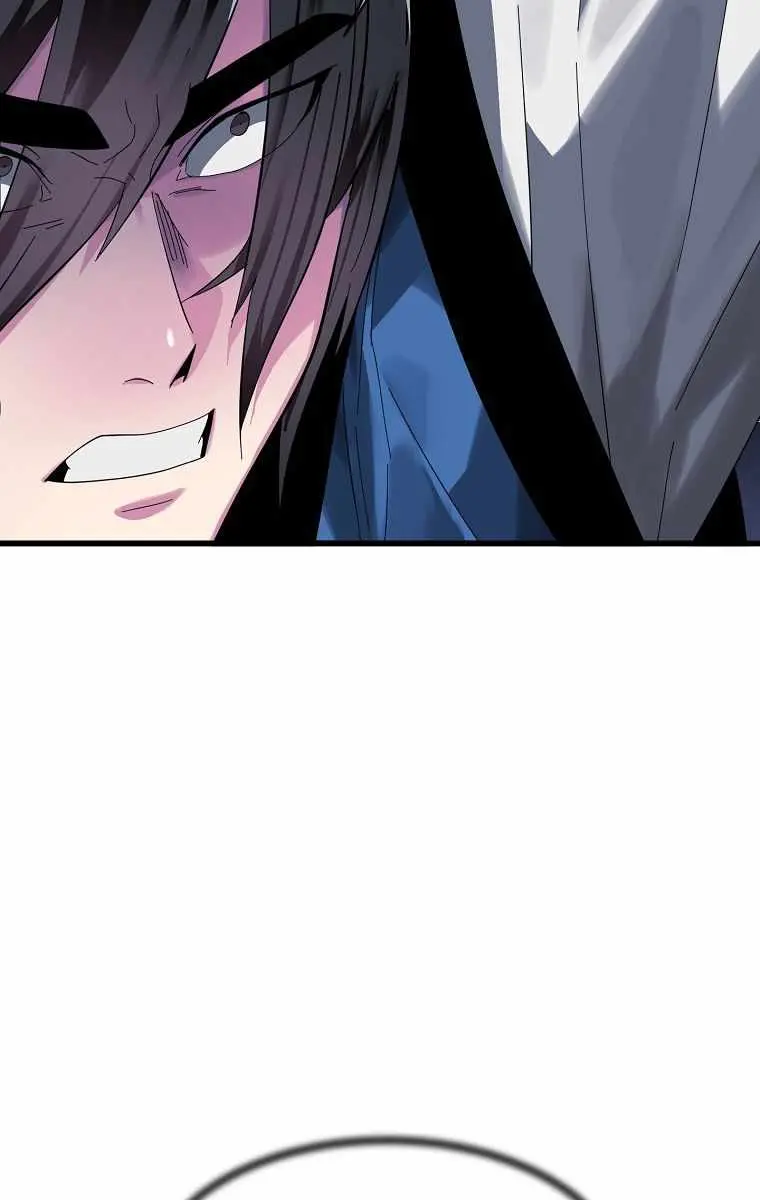 Volcanic Age Chapter 204 Page 89