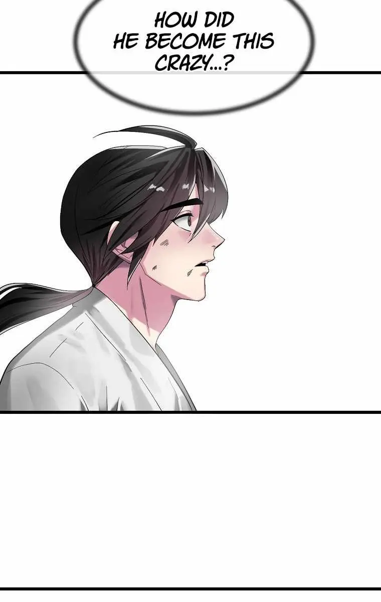 Volcanic Age Chapter 204 Page 90