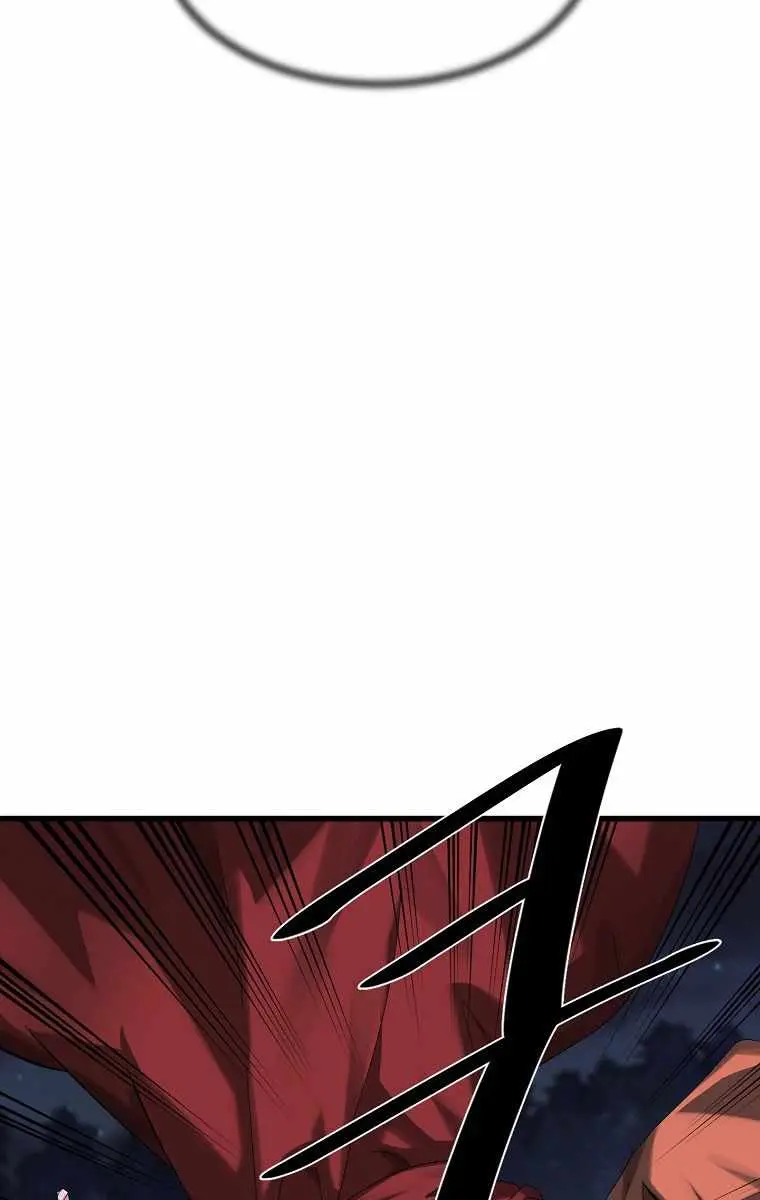 Volcanic Age Chapter 204 Page 92