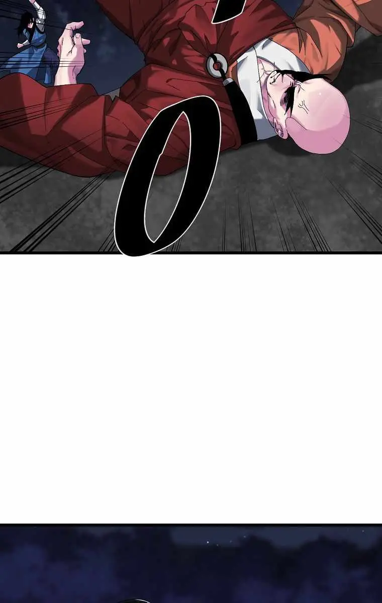 Volcanic Age Chapter 204 Page 93