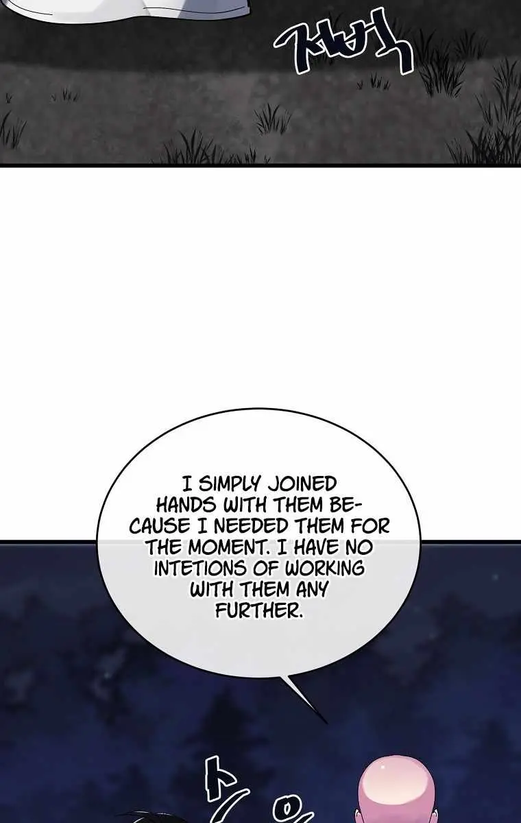 Volcanic Age Chapter 204 Page 101