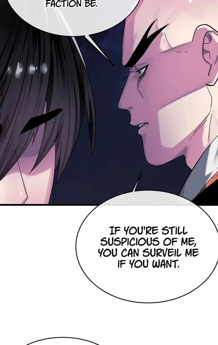 Volcanic Age Chapter 204 Page 103