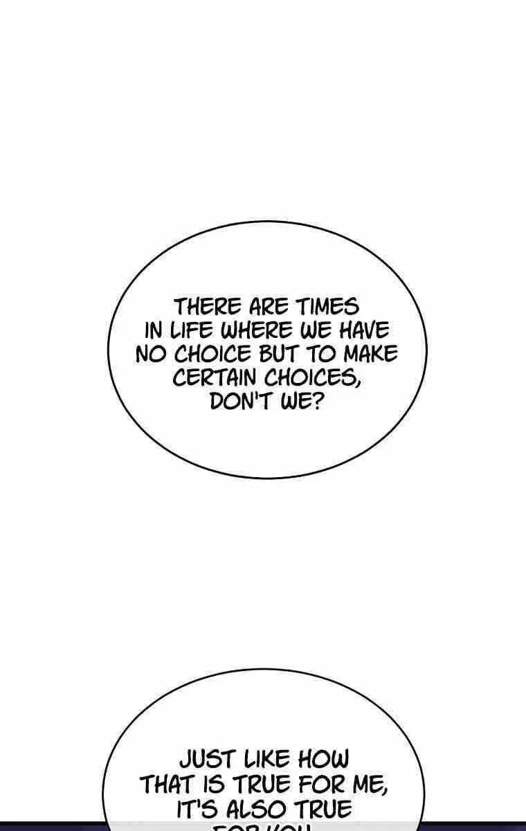 Volcanic Age Chapter 204 Page 105