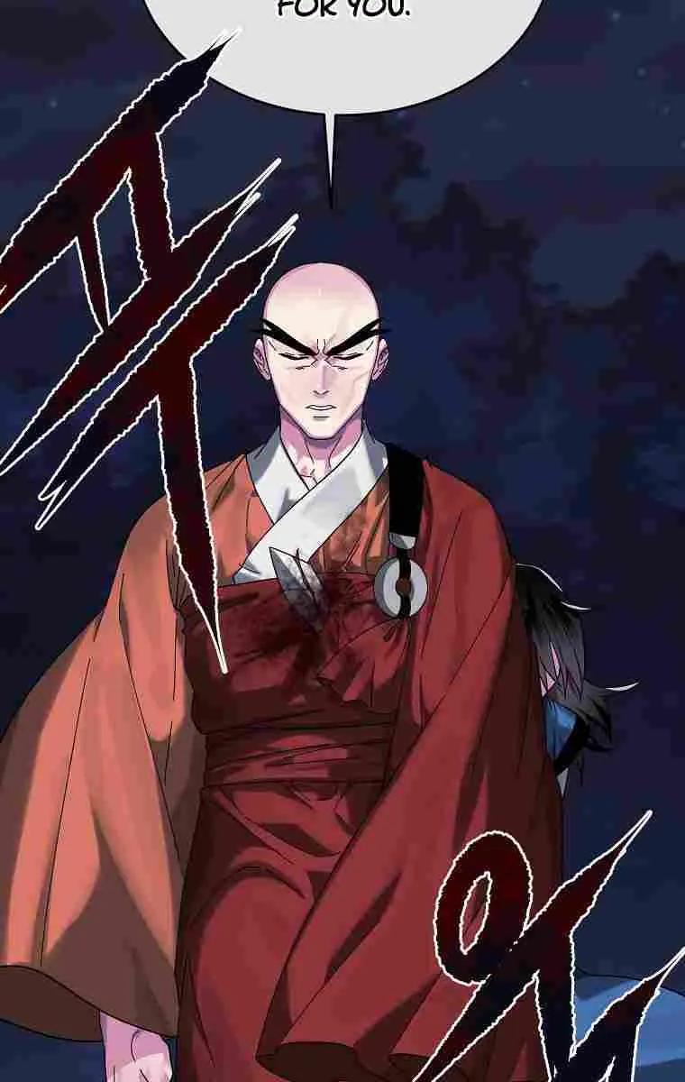 Volcanic Age Chapter 204 Page 106