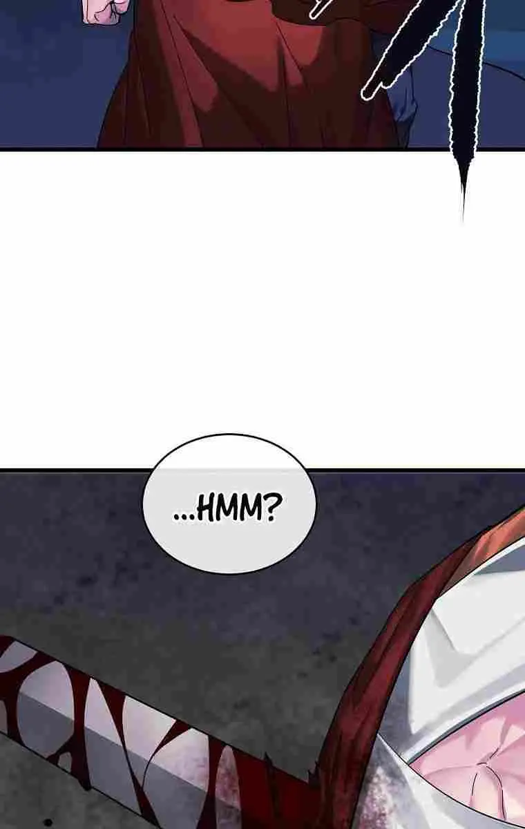 Volcanic Age Chapter 204 Page 107