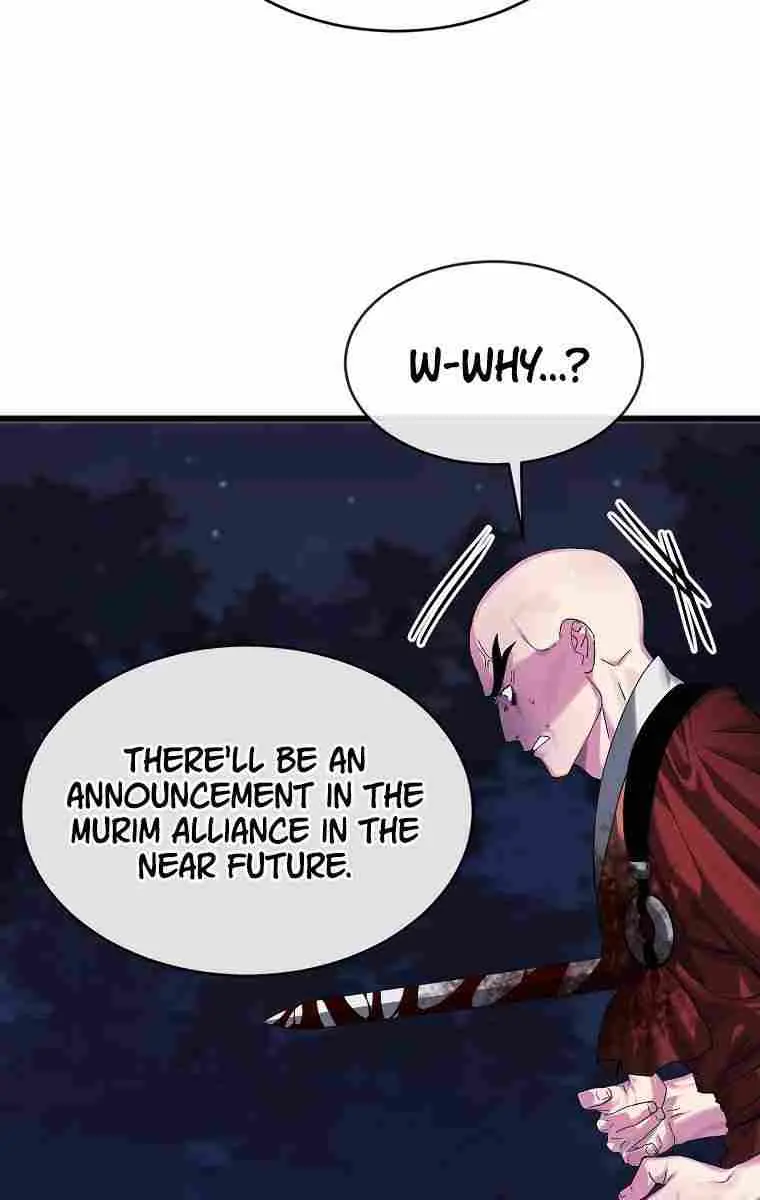 Volcanic Age Chapter 204 Page 110