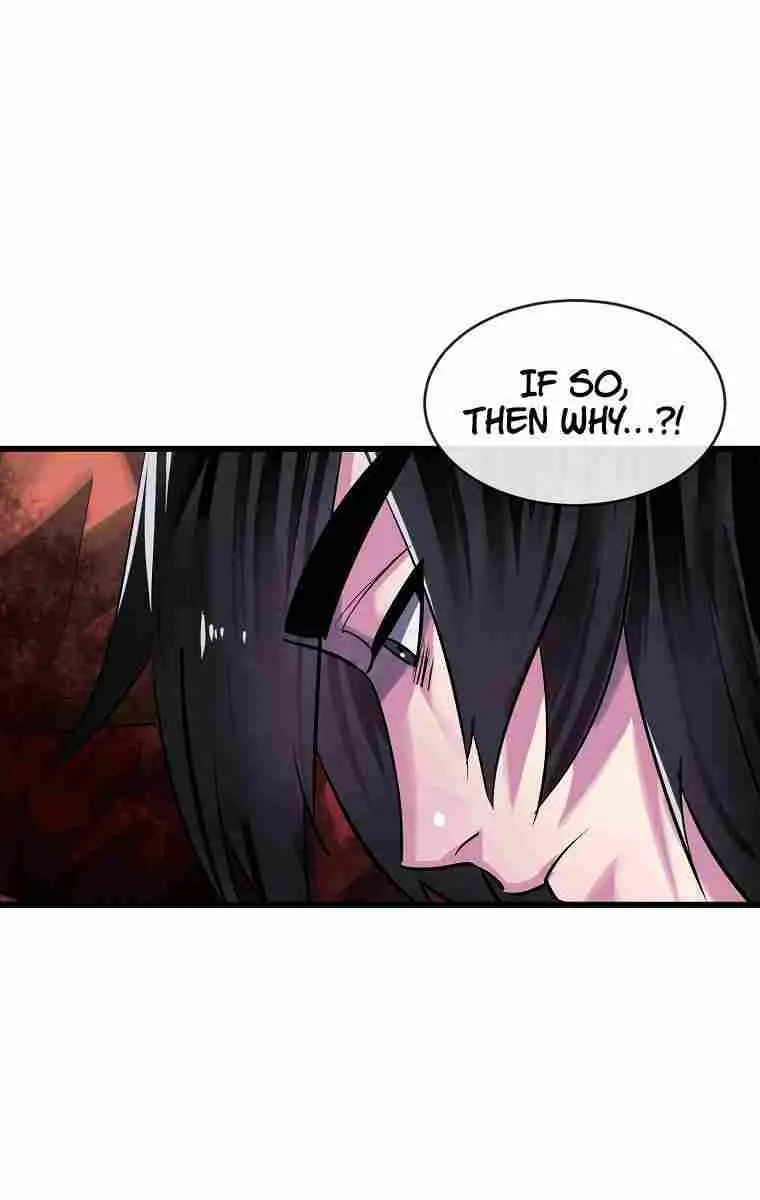 Volcanic Age Chapter 204 Page 114