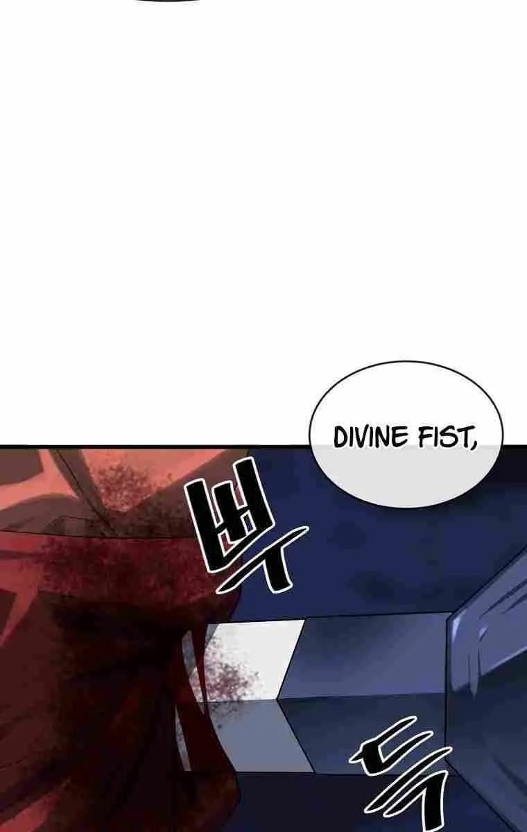 Volcanic Age Chapter 204 Page 117