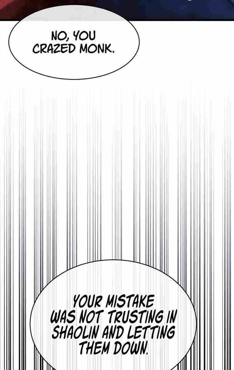 Volcanic Age Chapter 204 Page 118