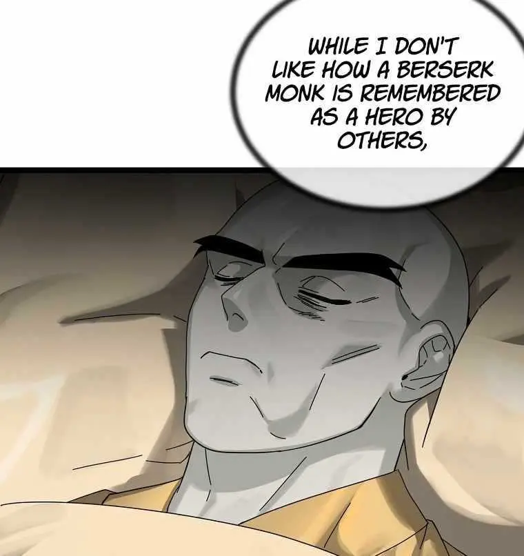 Volcanic Age Chapter 205 Page 9