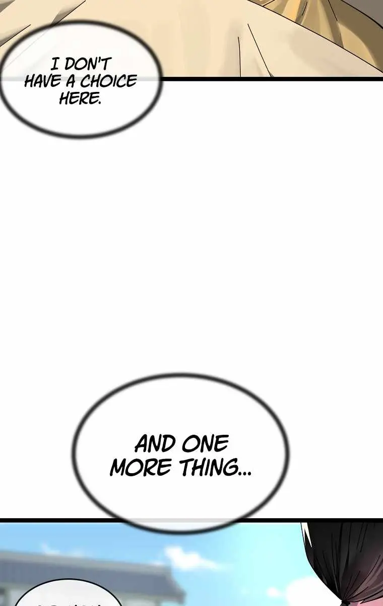 Volcanic Age Chapter 205 Page 10