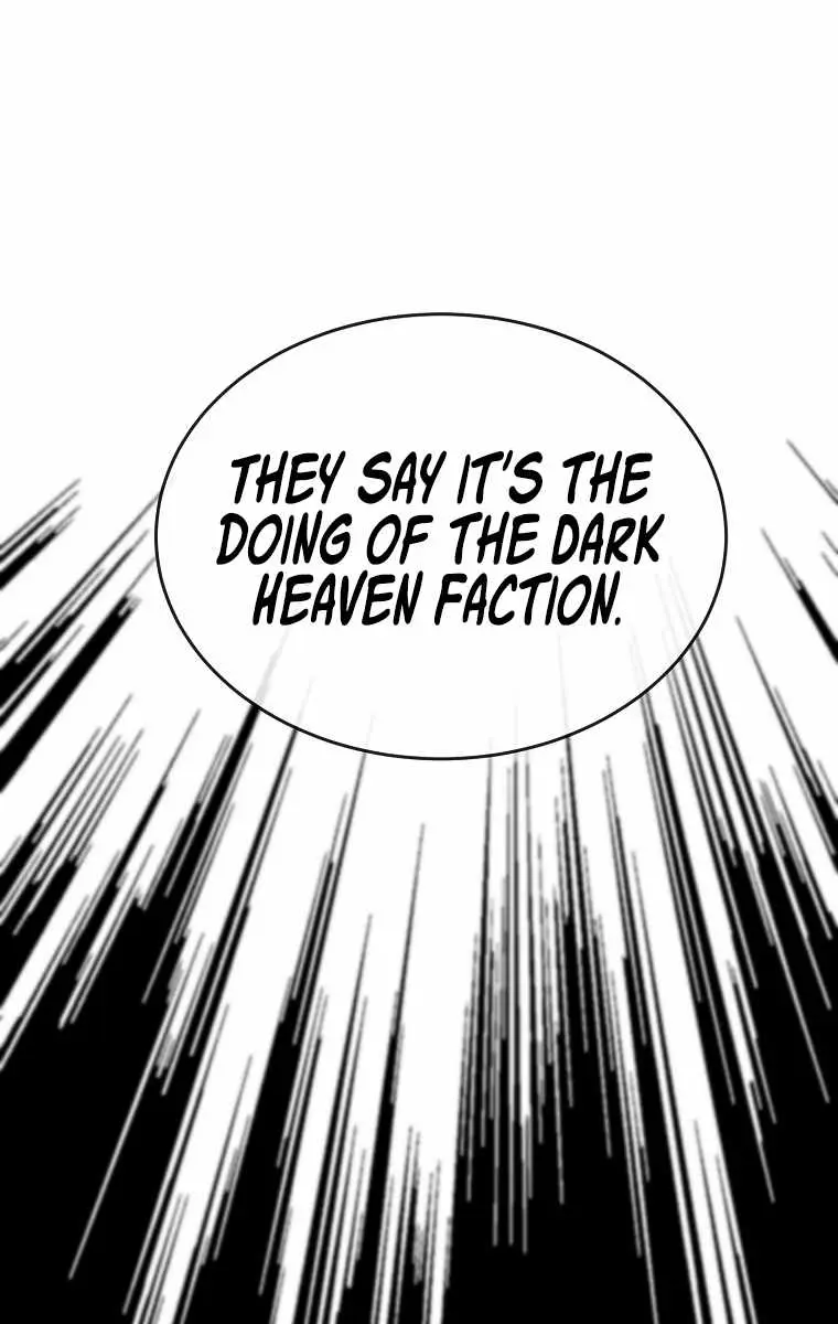 Volcanic Age Chapter 205 Page 13