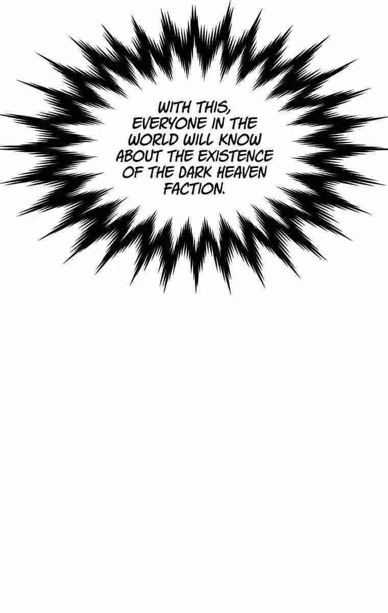 Volcanic Age Chapter 205 Page 19