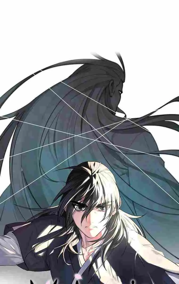 Volcanic Age Chapter 205 Page 20