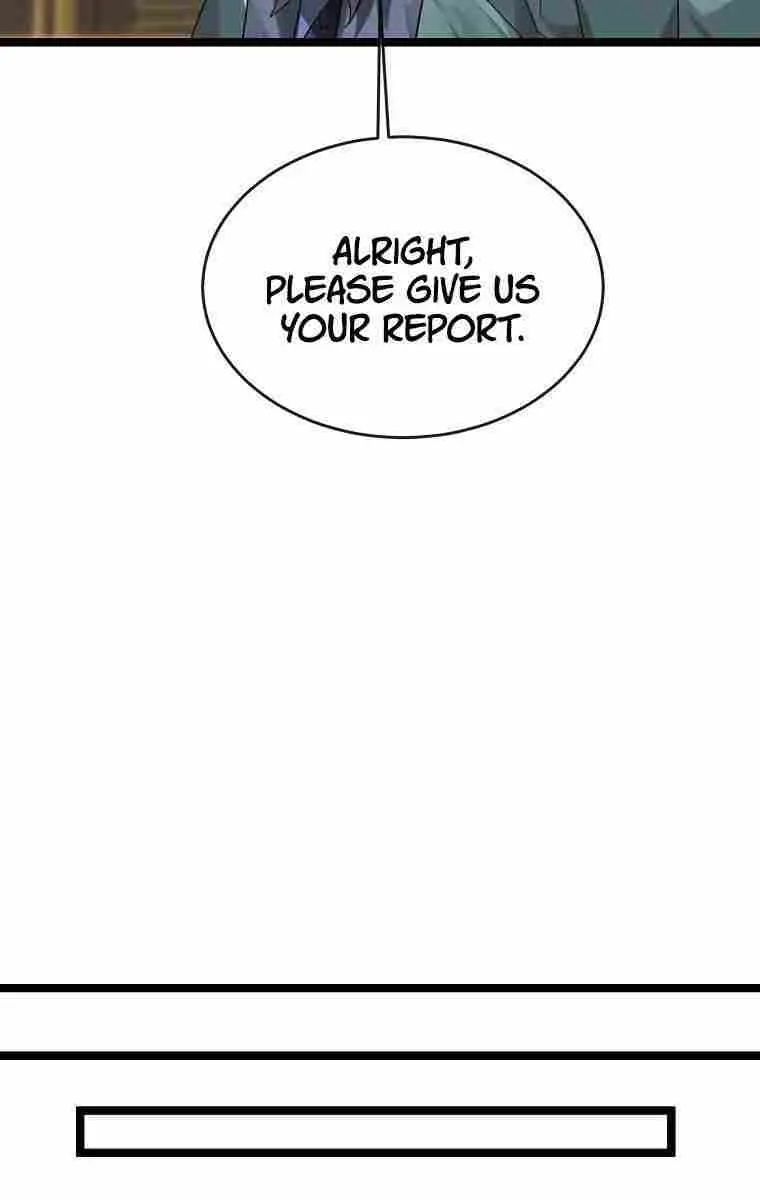 Volcanic Age Chapter 205 Page 27