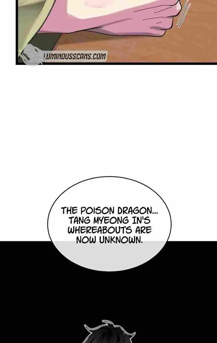 Volcanic Age Chapter 205 Page 33