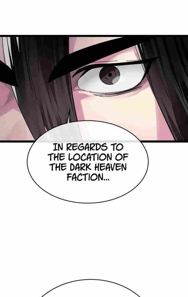 Volcanic Age Chapter 205 Page 42