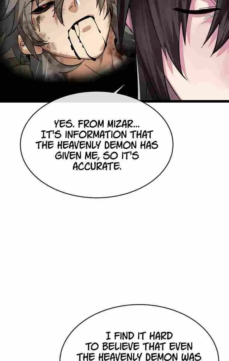 Volcanic Age Chapter 205 Page 45