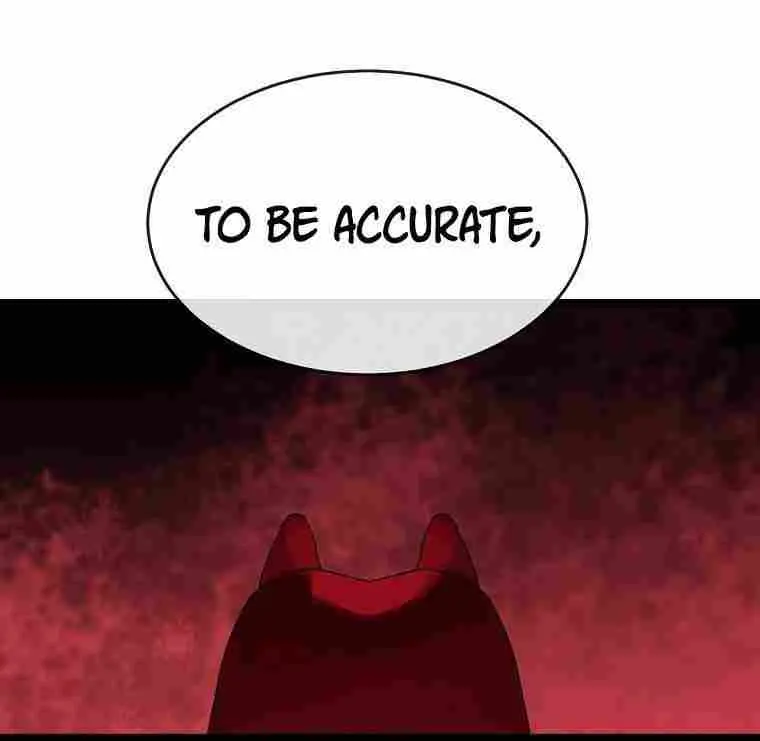 Volcanic Age Chapter 205 Page 52