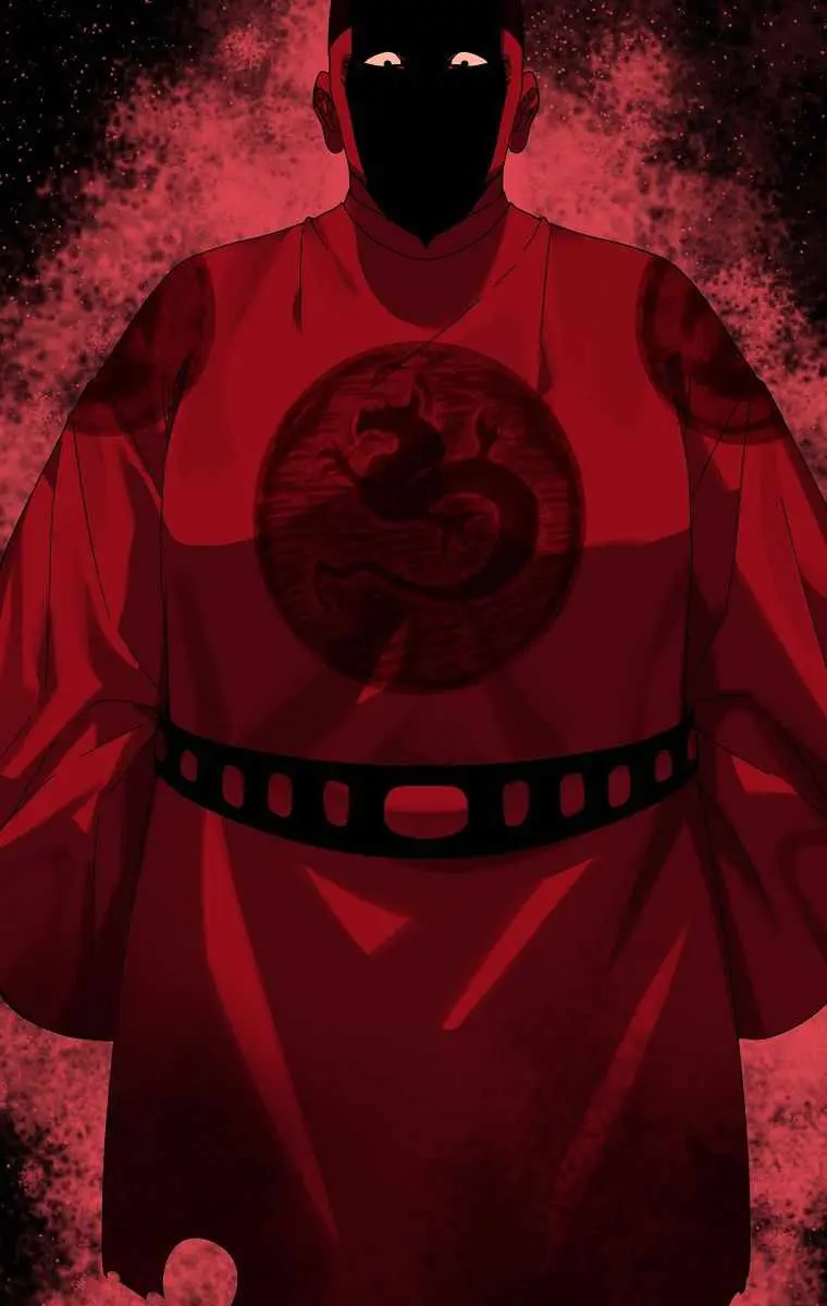 Volcanic Age Chapter 205 Page 54