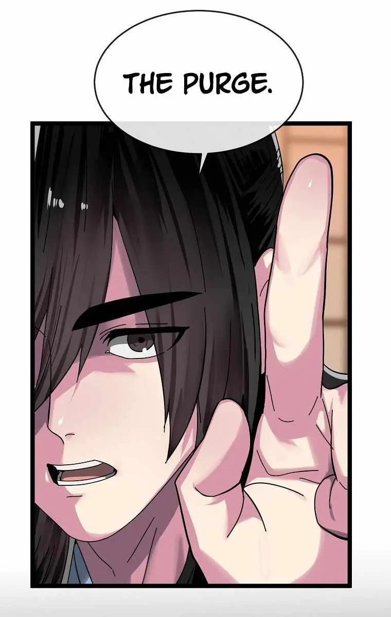 Volcanic Age Chapter 205 Page 62