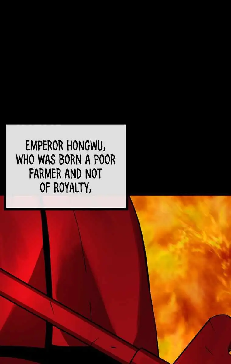 Volcanic Age Chapter 205 Page 65