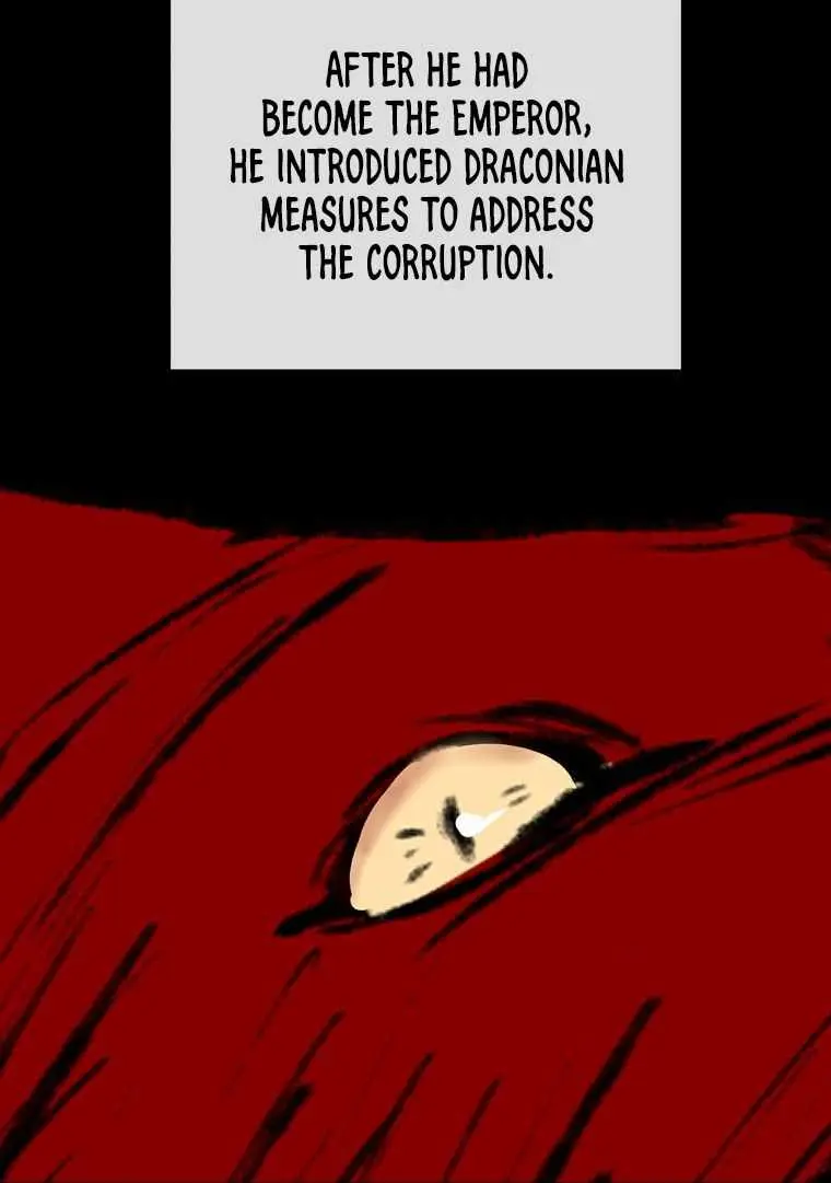 Volcanic Age Chapter 205 Page 69