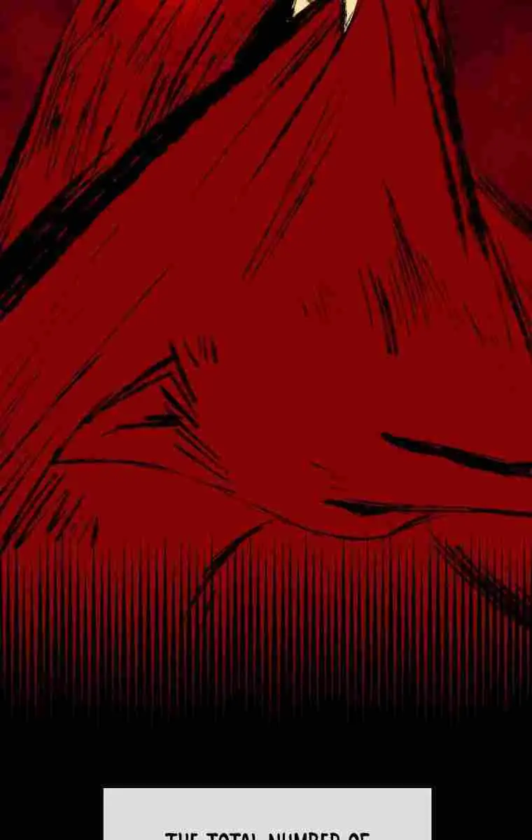 Volcanic Age Chapter 205 Page 71