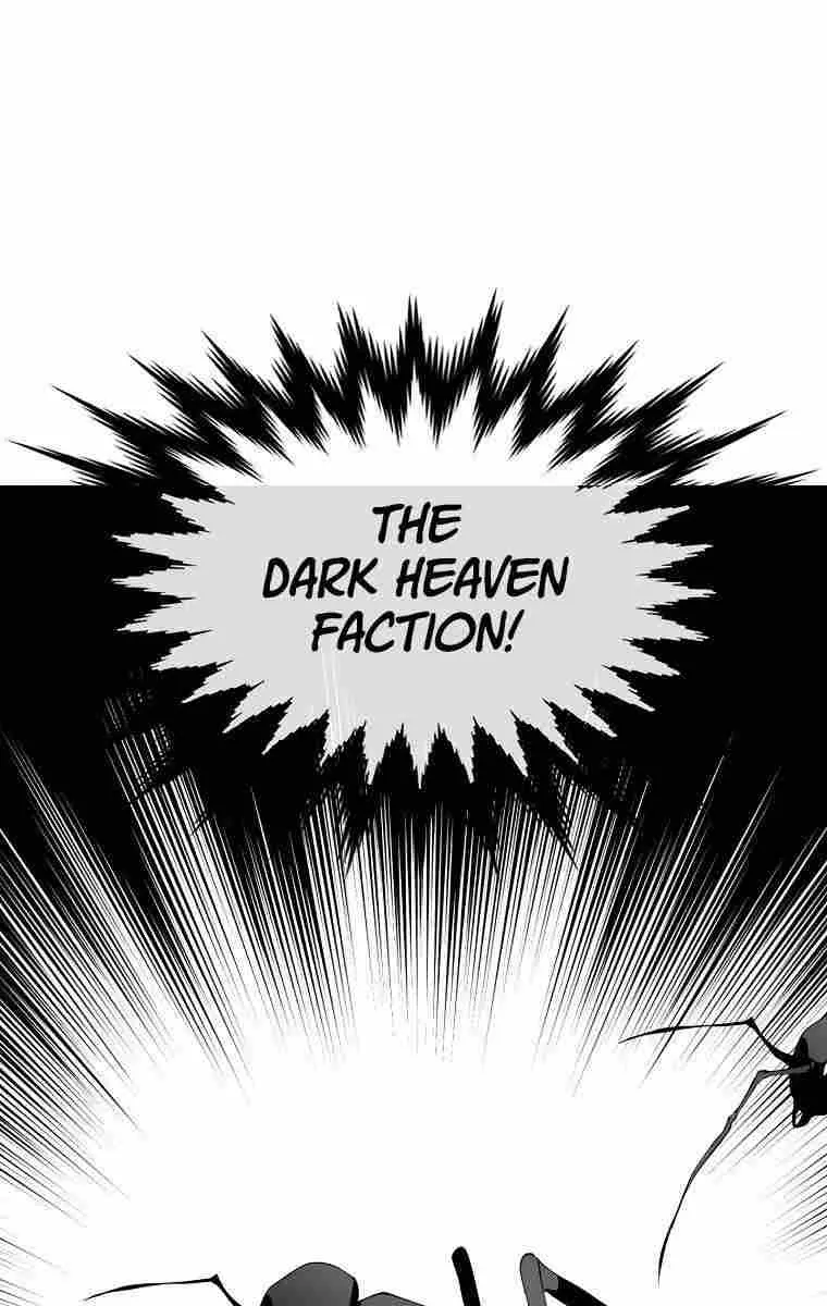 Volcanic Age Chapter 205 Page 76