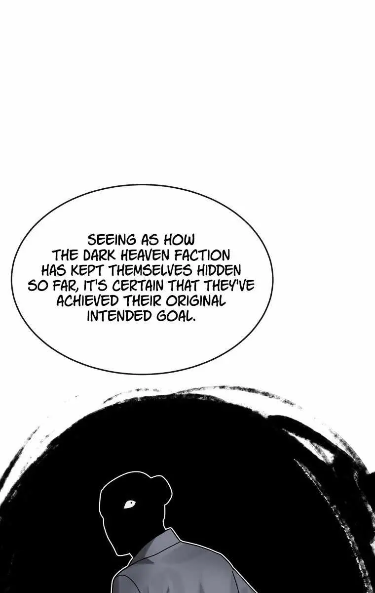 Volcanic Age Chapter 205 Page 93