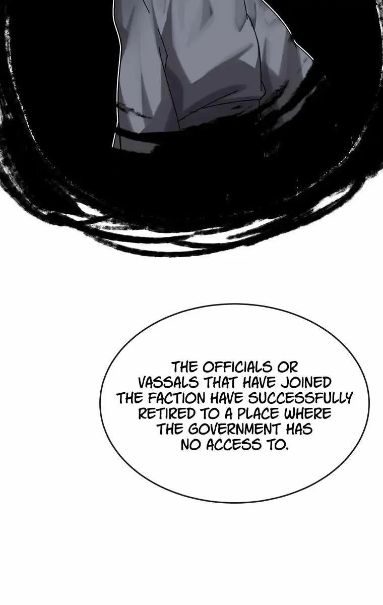 Volcanic Age Chapter 205 Page 94