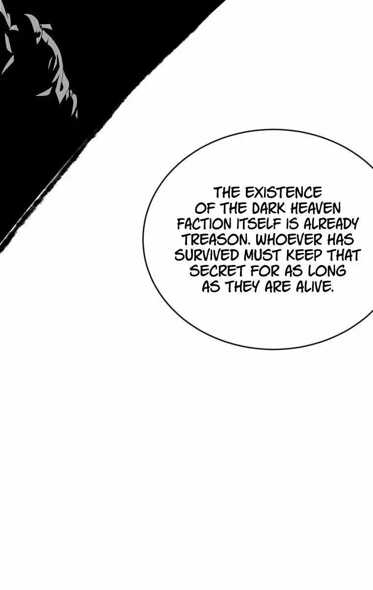 Volcanic Age Chapter 205 Page 96