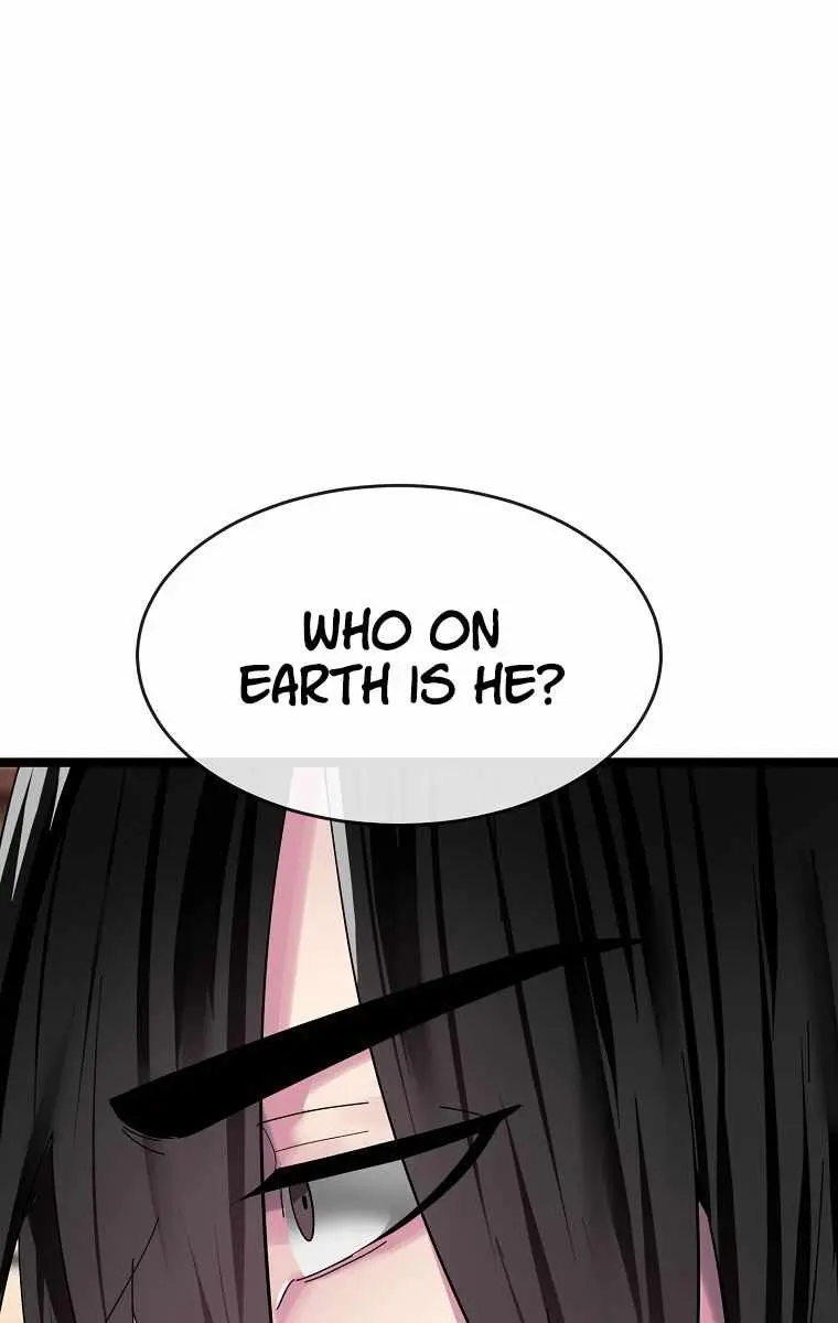 Volcanic Age Chapter 205 Page 101