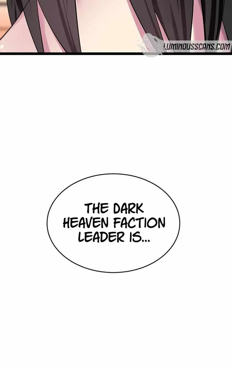 Volcanic Age Chapter 205 Page 102