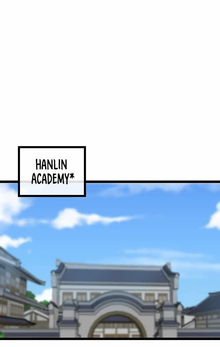 Volcanic Age Chapter 206 Page 2