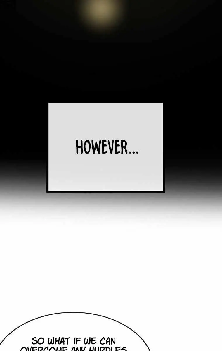 Volcanic Age Chapter 206 Page 5