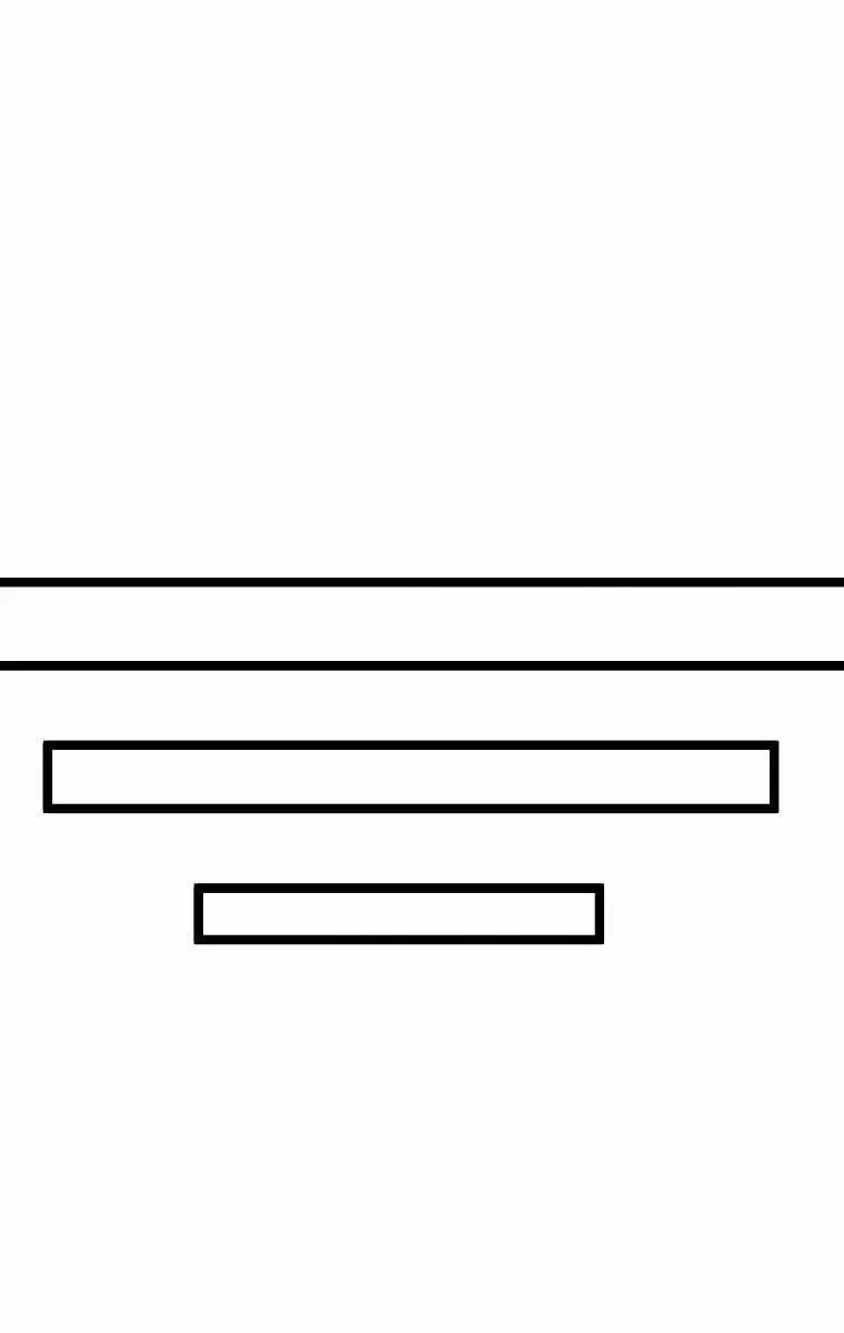 Volcanic Age Chapter 206 Page 18