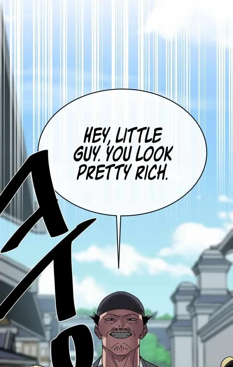 Volcanic Age Chapter 206 Page 24