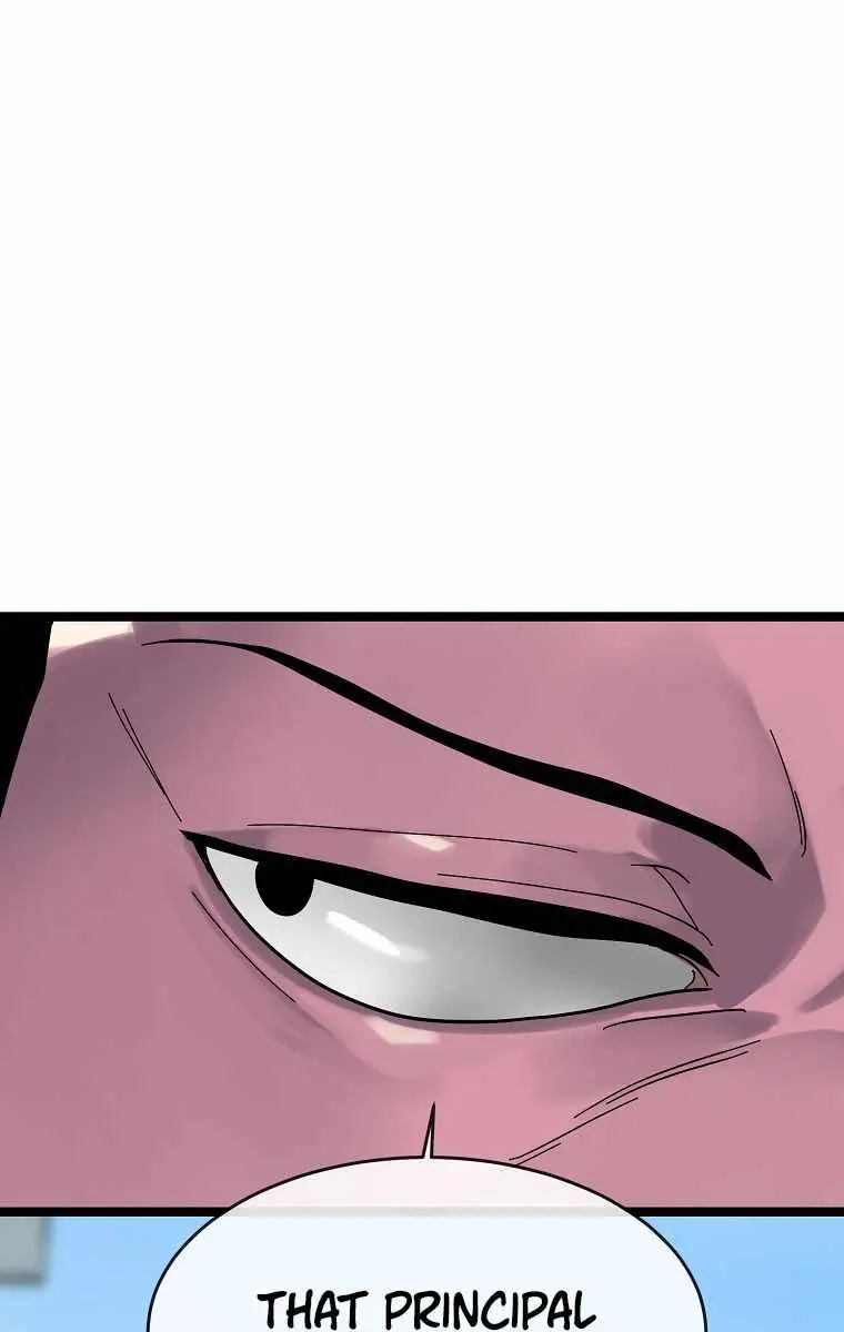 Volcanic Age Chapter 206 Page 26