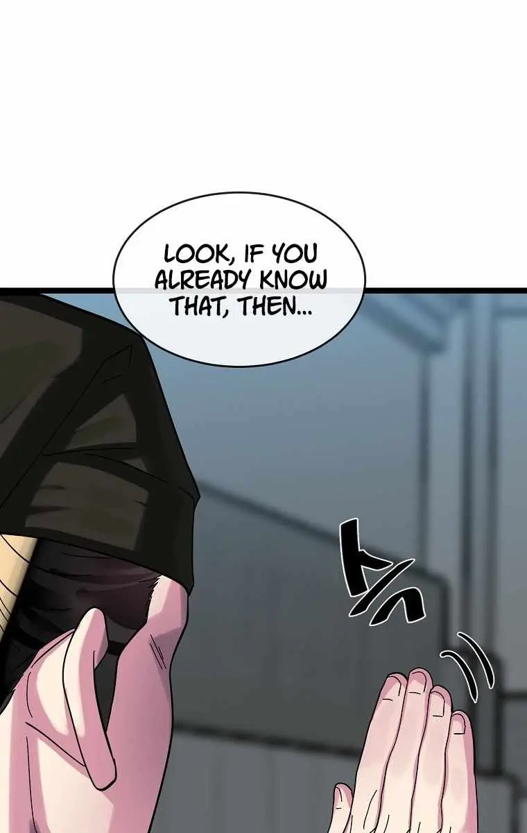 Volcanic Age Chapter 206 Page 28