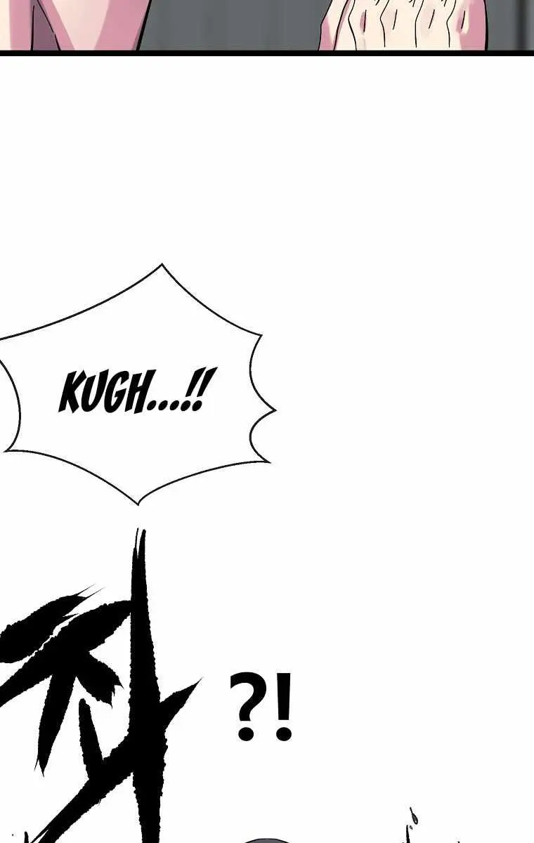 Volcanic Age Chapter 206 Page 29