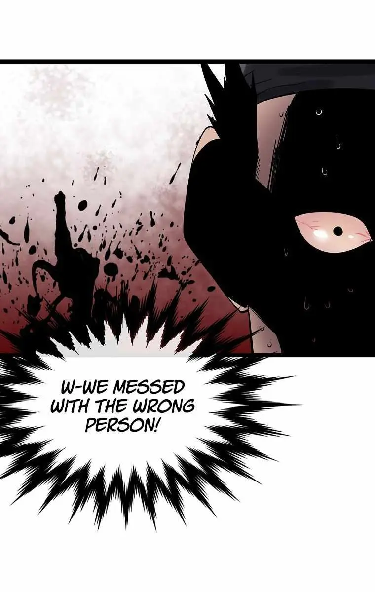 Volcanic Age Chapter 206 Page 31