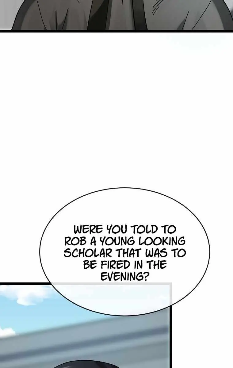 Volcanic Age Chapter 206 Page 33