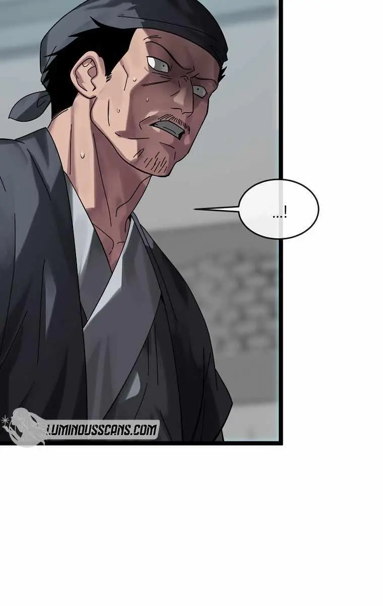 Volcanic Age Chapter 206 Page 34