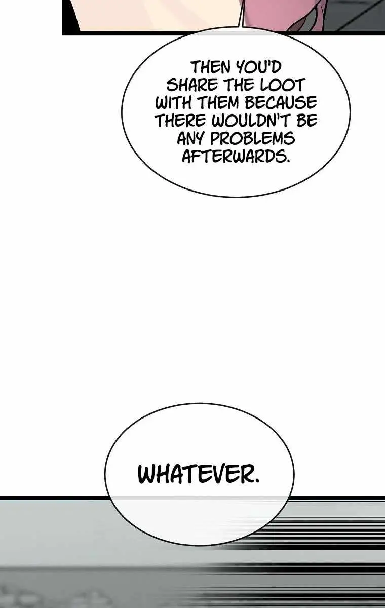 Volcanic Age Chapter 206 Page 37