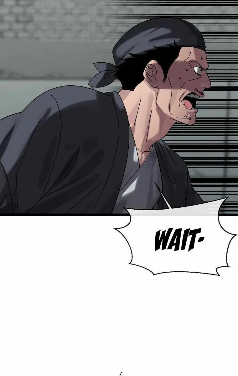 Volcanic Age Chapter 206 Page 38